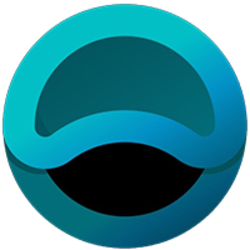 LogoCCY